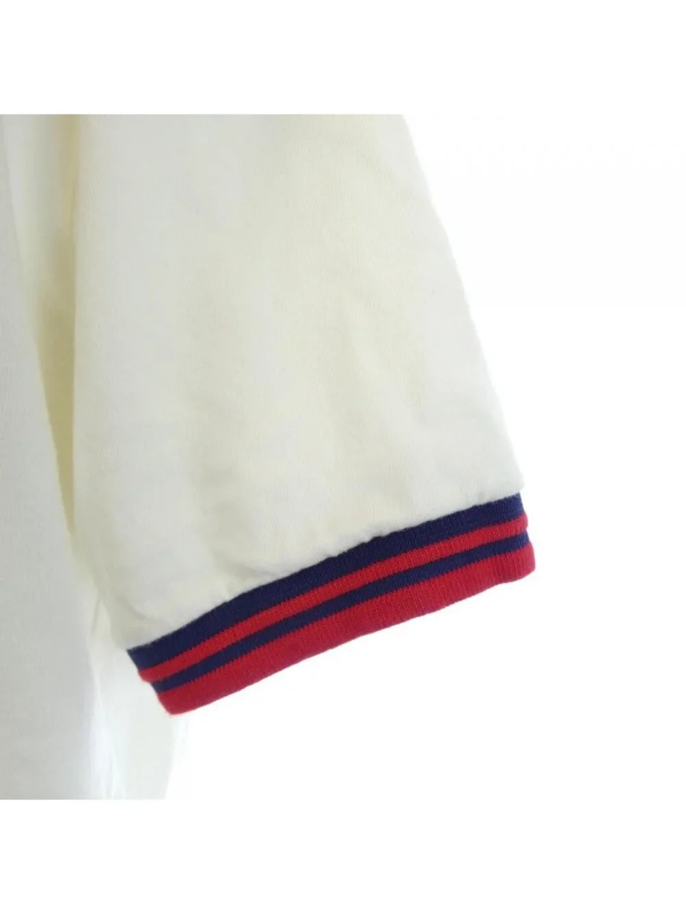 Gucci Pikarar Angela Nguyen Polo